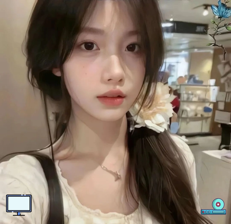 阿航