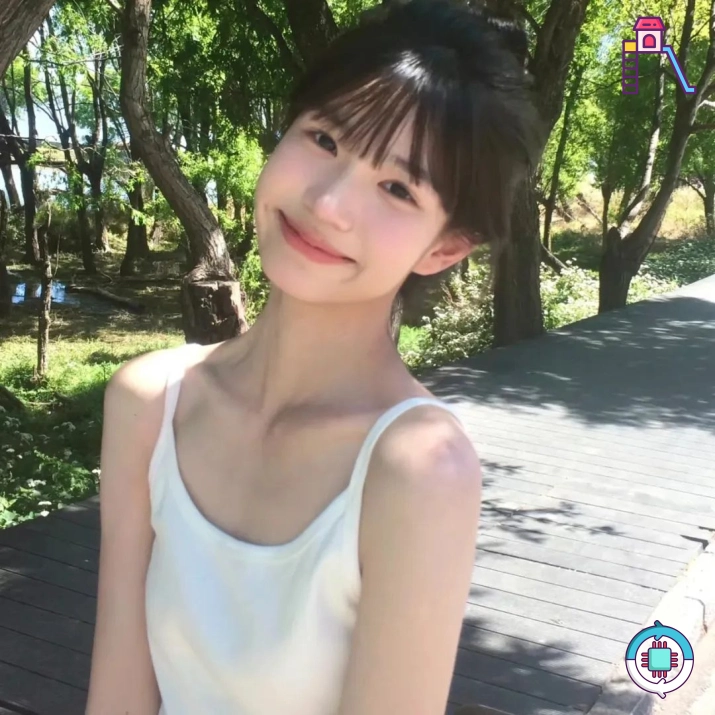 南城用户
