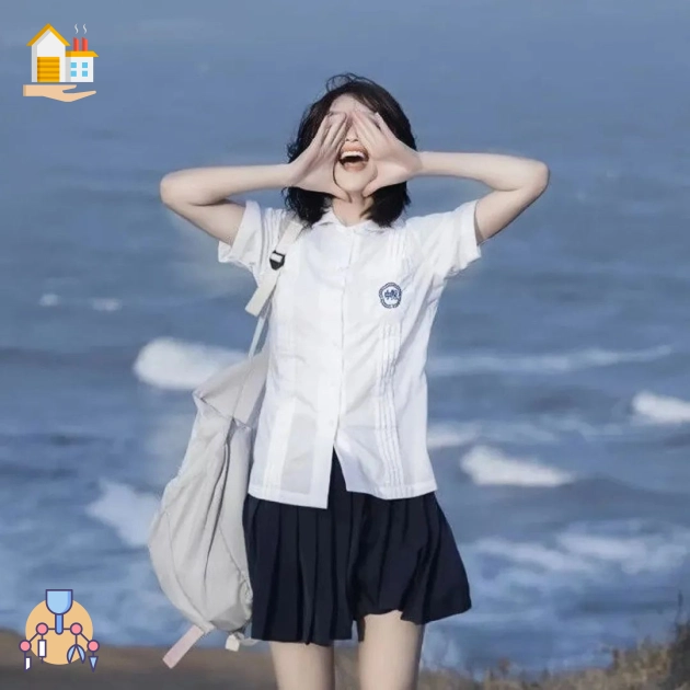 木棉
