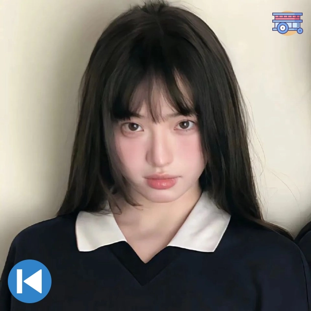 小唐
